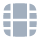 zimdan-my.pages.dev favicon